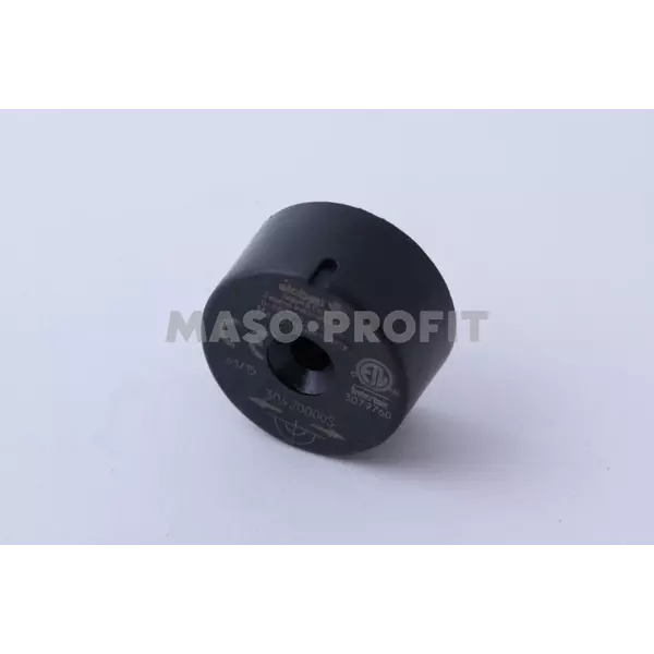 MADO Magnet smerovy pila 649148770 MA