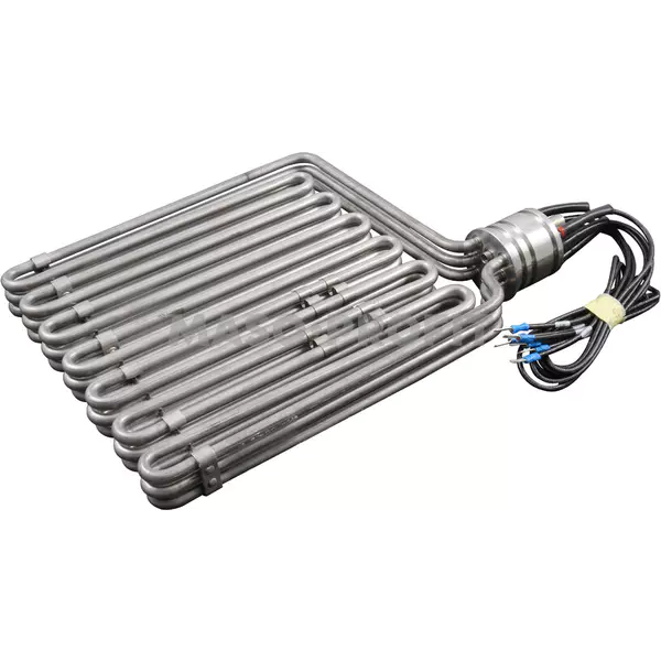 Berto's Těleso topné 9kW (fritéza E9F)