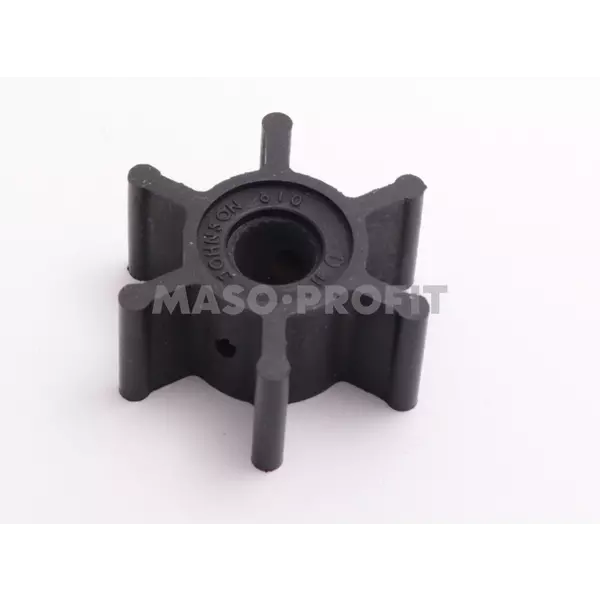MADO Vrtulka k nastr POKELBOY