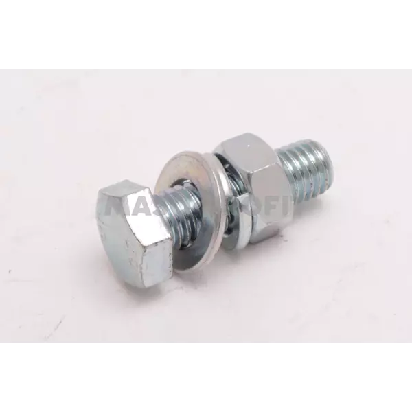 KT Sroub + 2 podlozky LM 98A KT