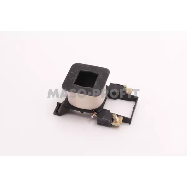 Civka CI 9 220V KT