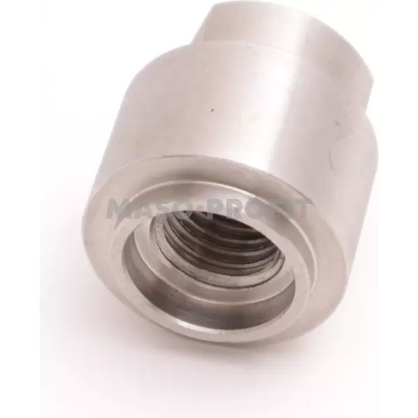 KT Matice pro rez.sestavu 9mm KT