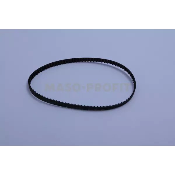 S.A.M. Remen ozubeny XL 180 SAM 27850
