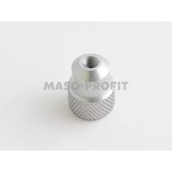 S.A.M. Matice pridrzovace pexi 11138
