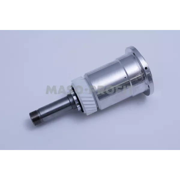 S.A.M. Pohon noze SAM 61115