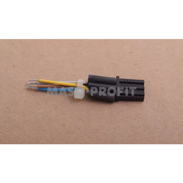 S.A.M. Konektor snimace SAM 61338