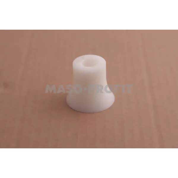 S.A.M. Plast pridrzovace SAM 13023