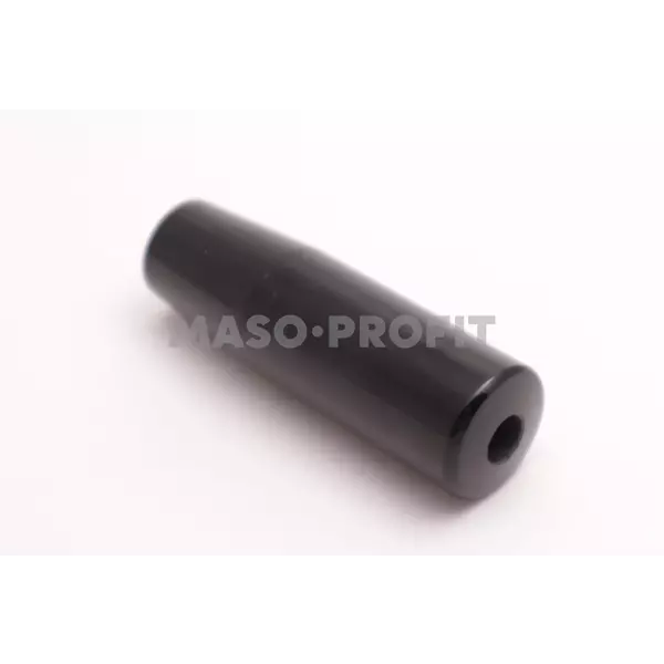 S.A.M. Rukojet pridrzovace SAM 26503