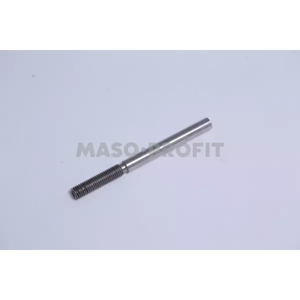 S.A.M. Osa pridrzovace SAM 12654