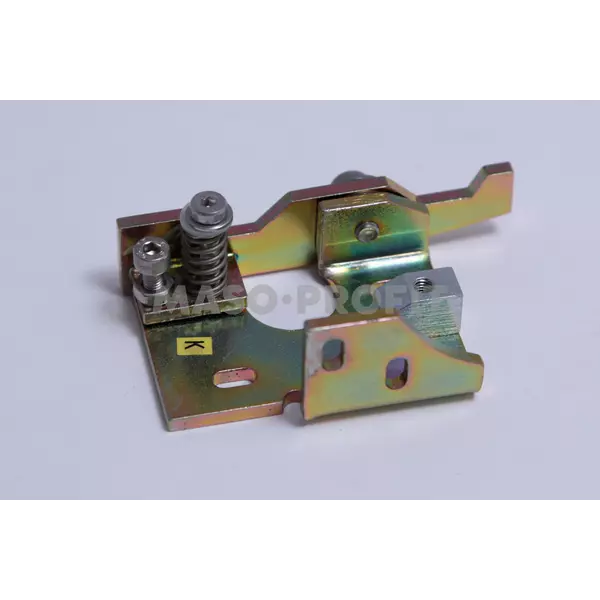 S.A.M. Komplet aretacni SAM 80034