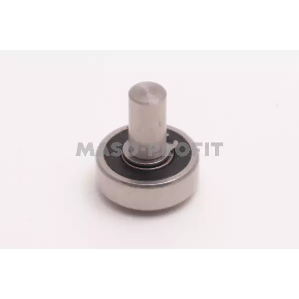 S.A.M. Rolna vodici SAM 61005