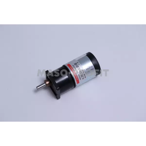 S.A.M. Brouseni kompletni SAM 610142