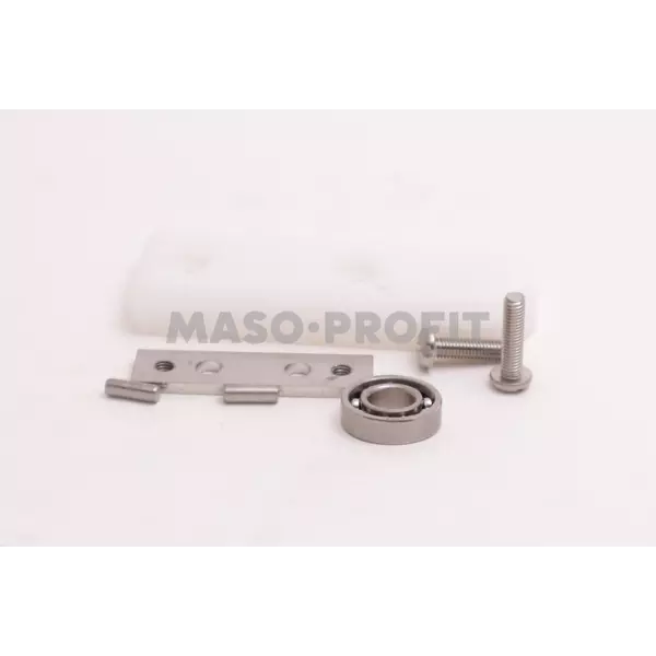S.A.M. Ulozeni valce pasu L SAM 80101