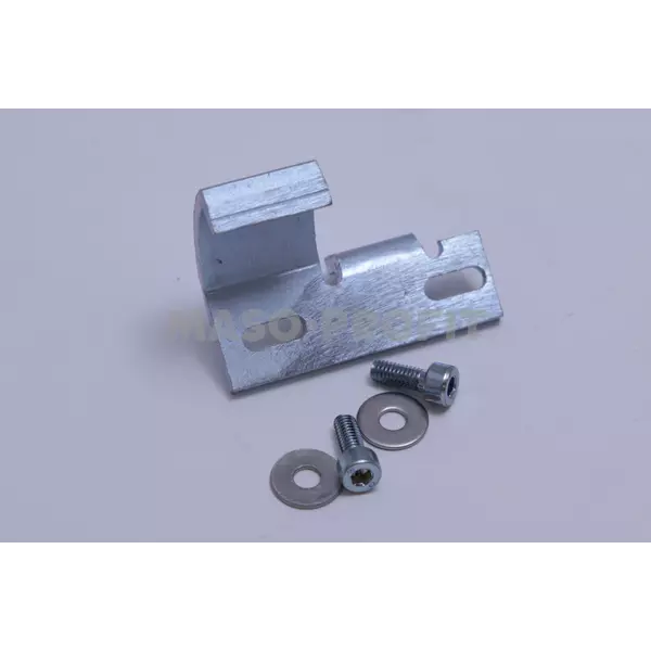 S.A.M. Drzak unasece remenu SAM 80041