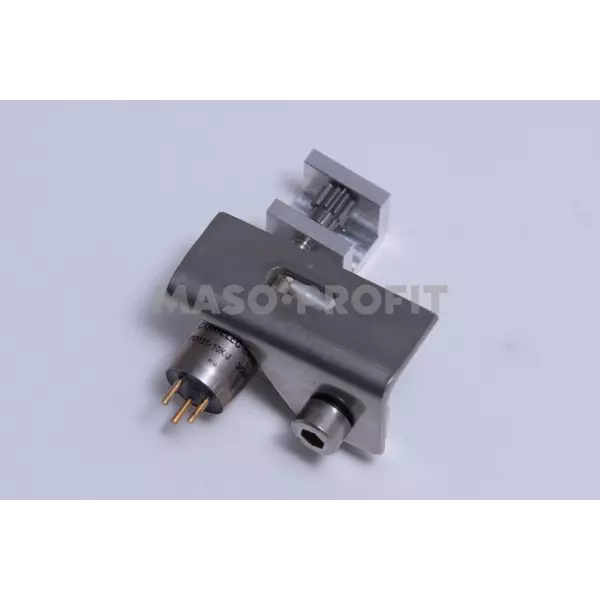 S.A.M. POTI SCV SAM 600275