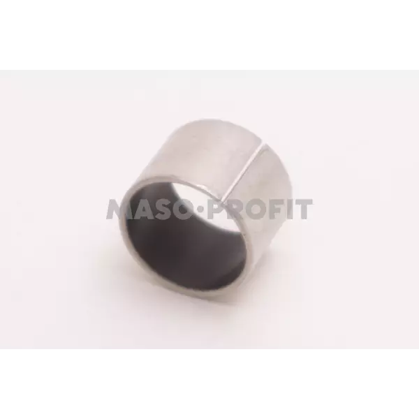 S.A.M. Pouzdro SAM 25504