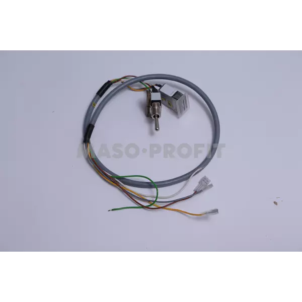 S.A.M. Prepinac rychlosti aut SAM 61428