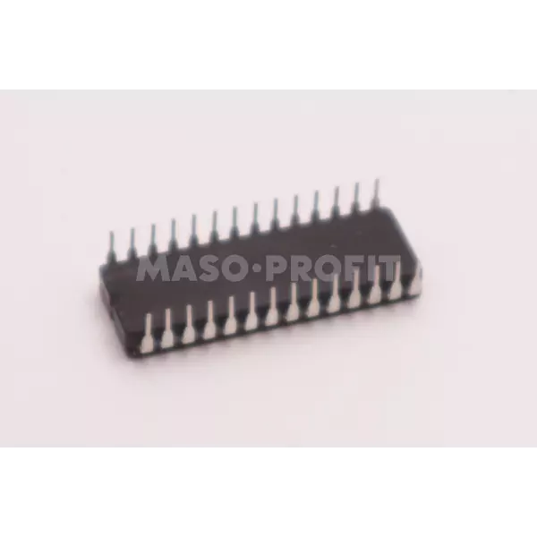 S.A.M. EPROM SAM 40325