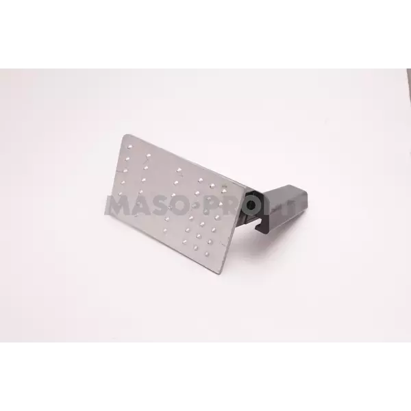 Pridrzovac 08001050