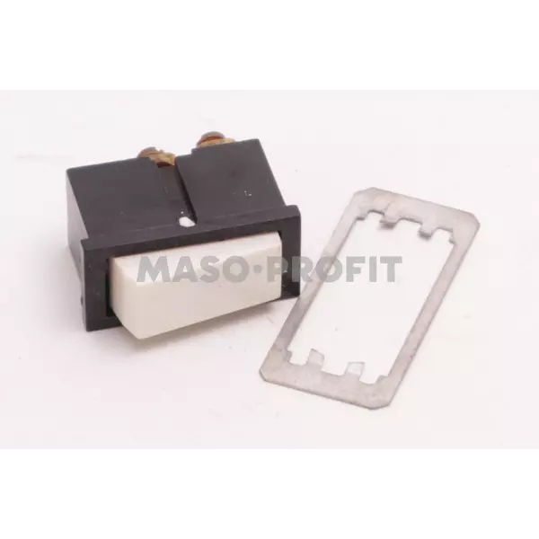 Vypinac 3554-01615 k NS 42661615