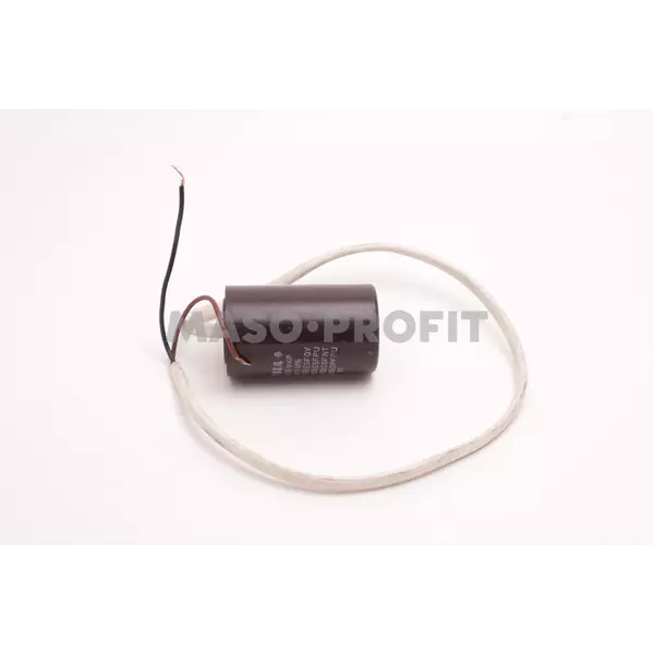 Kondenzator TC8366UO/K 51553771
