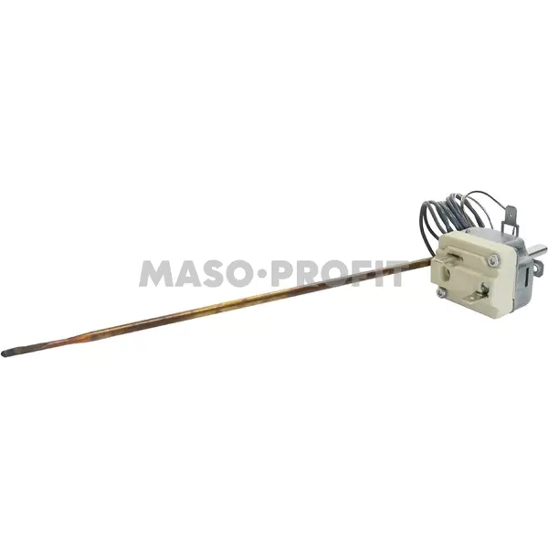 OEM - ALI Termostat provozní