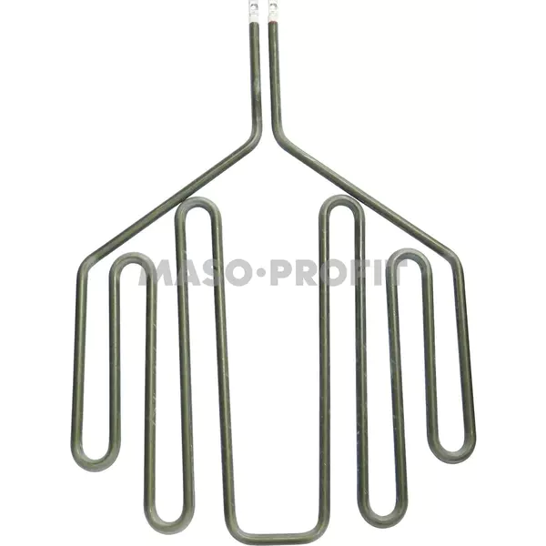 OEM - ALI Těleso topné PZ 450