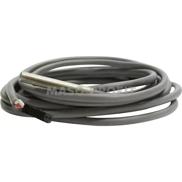 OEM - ALI Sonda termostatu 56/PZ