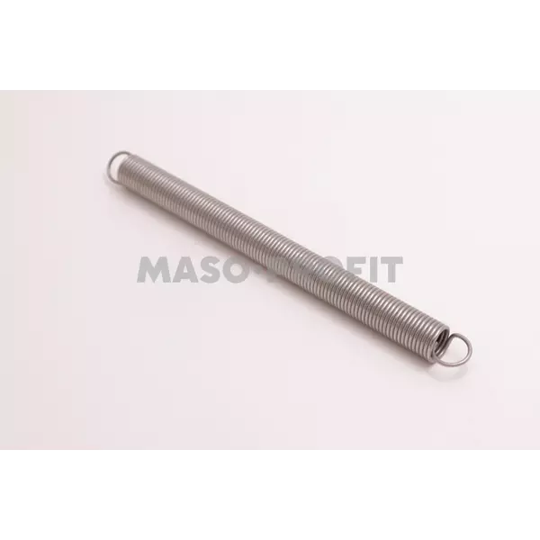 Pruzina XX16300 SUHNER