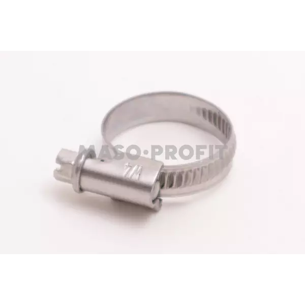 Spona nerez XX10078 SUH