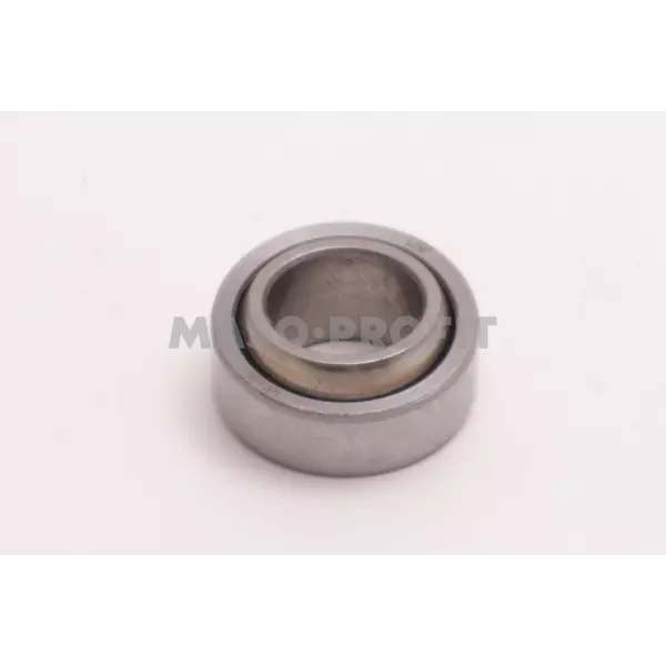 Lozisko cepu SUHNER XW11033