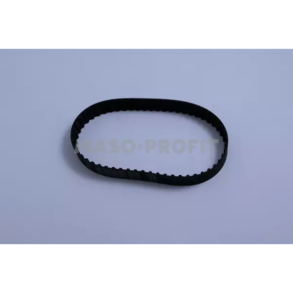 Remen T210 L 100 XX61100