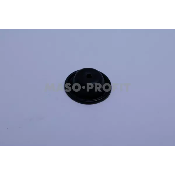 Membrana pryzova SUHNER XW11088