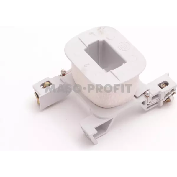 Civka stykace 380 V
