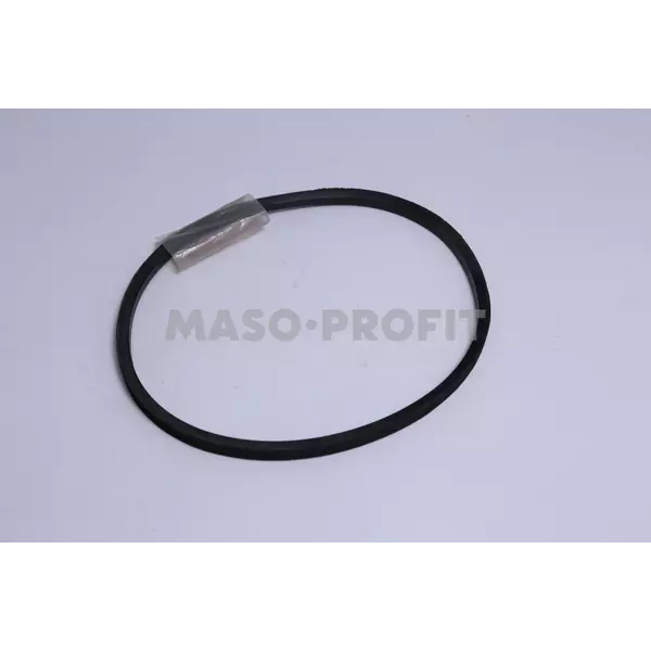 MASO-PROFIT Remen - rezacka BUTCHER BOY