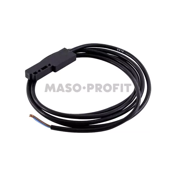Spinac magneticky QCF105 NOR 2117000000889