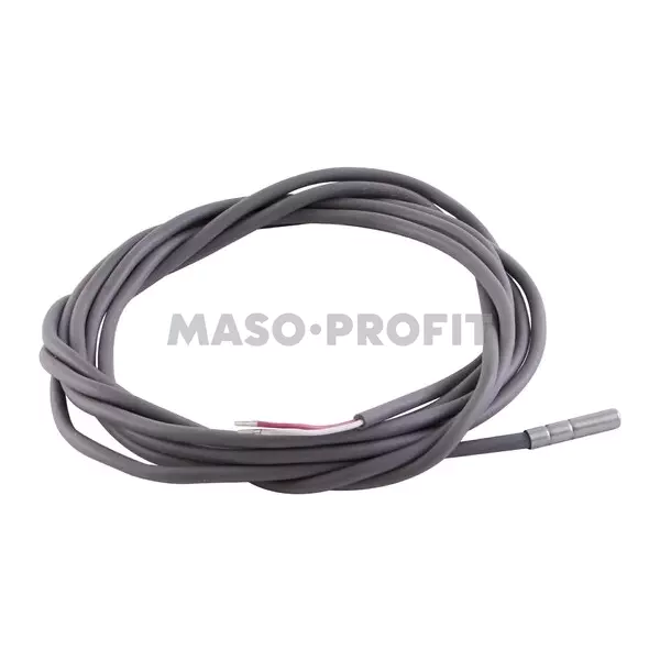 Sonda prostorova 240102000873 NOR