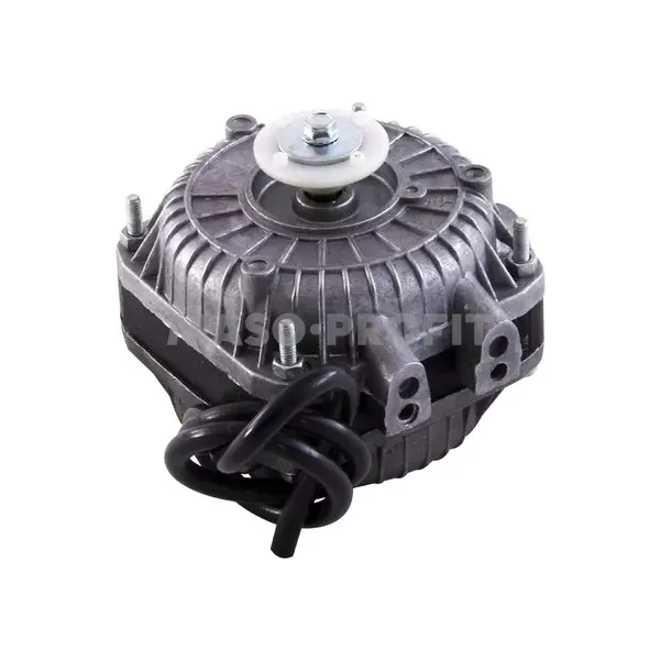 Ventilator kondezatoru NOR 2101010002833