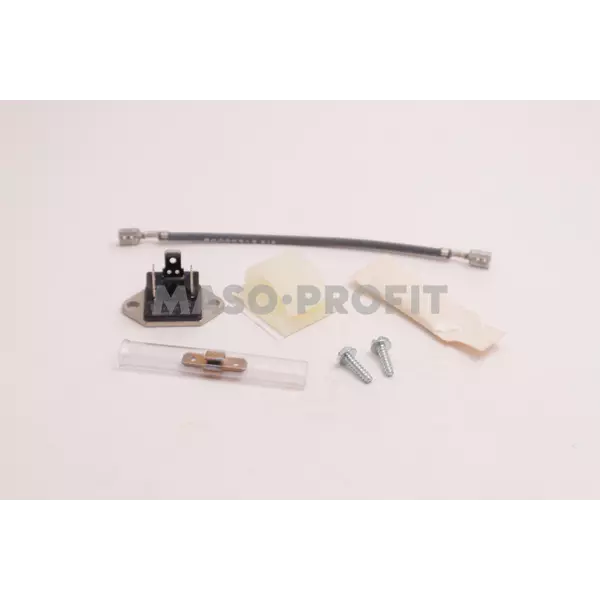 Triak LTR341 FELSIN