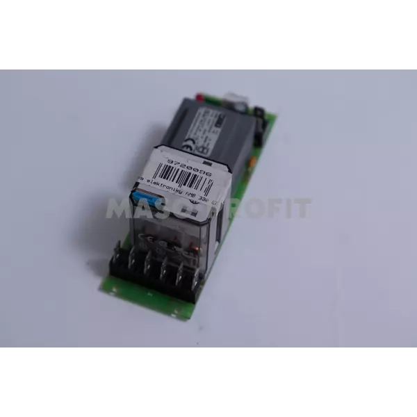 Deska elektroniky AMB 330 EF FEL