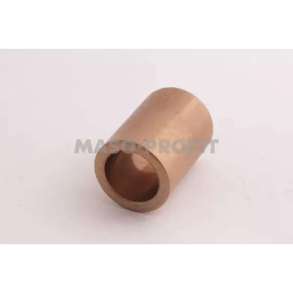 La Minerva Pouzdro kluzne 12/22 MINERVA