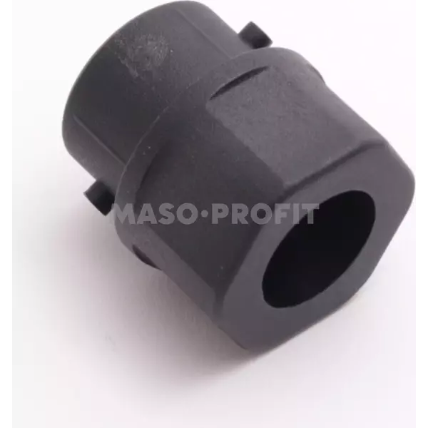 MADO Vedeni pistnice DICK 9005008 W
