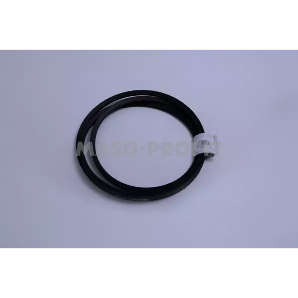 Seydelmann Remen SPZ 1950 LW 1062719