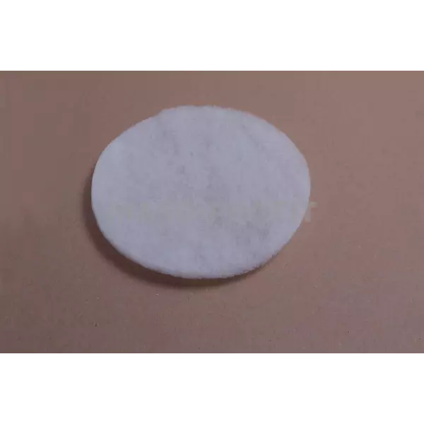 Seydelmann Filtr 180-10 FI200 1057367