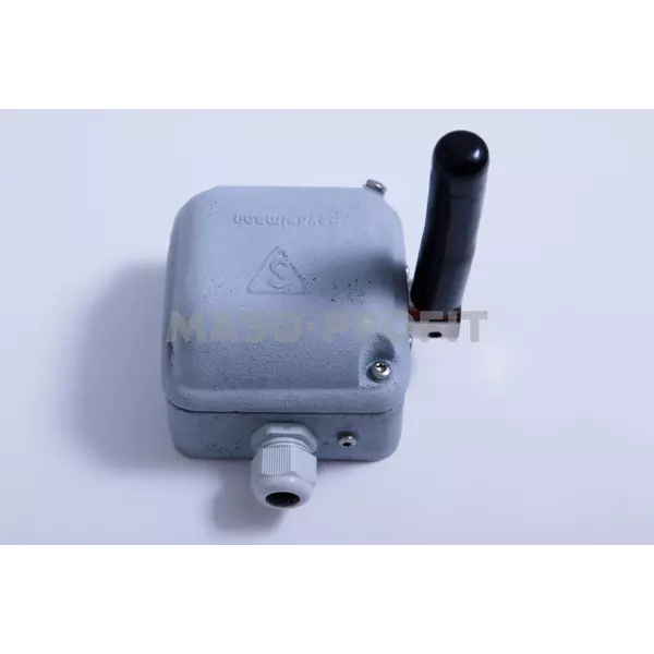 Seydelmann Knipl K60 - noze SEYDLMA