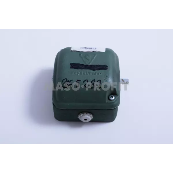 Seydelmann Knipl K60 - misa SEYDLMA
