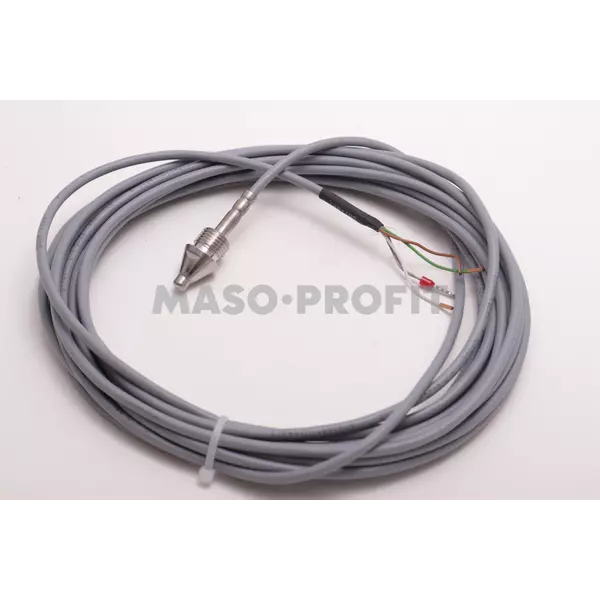 Seydelmann Sonda teplotni+kabel K60 2068214