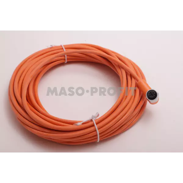 Seydelmann Kabel ke spinaci K90-120 SEYD 101100151