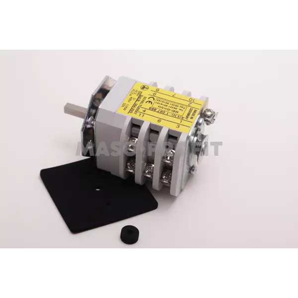 Seydelmann Prepinac rychlosti Micro 113 SEY