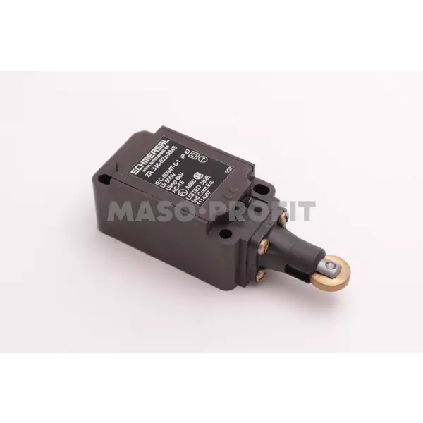 Seydelmann Spinac koncovy vackovy 112 SEYD 1071378